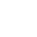 ziplinearchitects.com